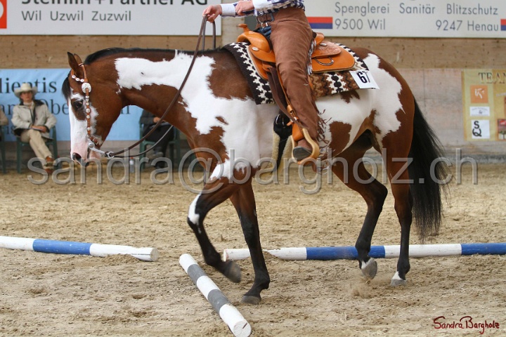 25-APHA AT_064.jpg